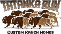 Official Tatanka Run Logo 543x308