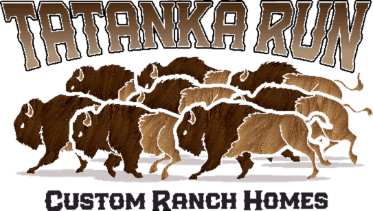 Official Tatanka Run Logo 543x308