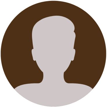 Avatar-Young-Male-368x368 Avatar for young male