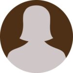 Female avatar