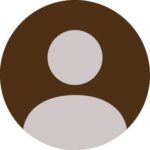 Male avatar