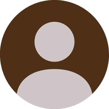 Avatar-male-368x368 Male avatar
