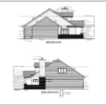 The Martin Court at Tatanka Run in Casper WY