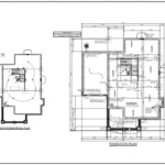 The Martin Court at Tatanka Run in Casper WY