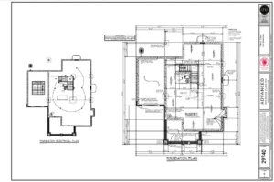 The Martin Court at Tatanka Run in Casper WY