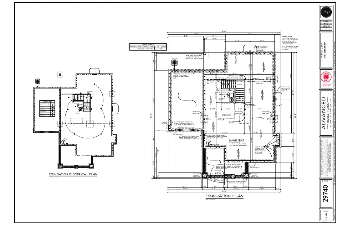The Martin Court at Tatanka Run in Casper WY