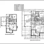 The Martin Court at Tatanka Run in Casper WY