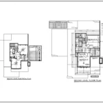The Martin Court at Tatanka Run in Casper WY