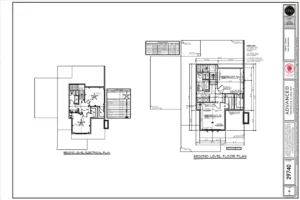 The Martin Court at Tatanka Run in Casper WY