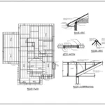 The Martin Court at Tatanka Run in Casper WY