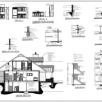 The Martin Court at Tatanka Run in Casper WY