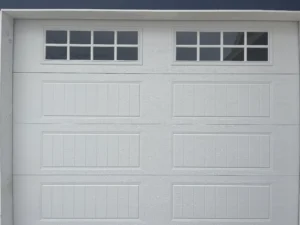 The Martin Court at Tatanka Run construction progress