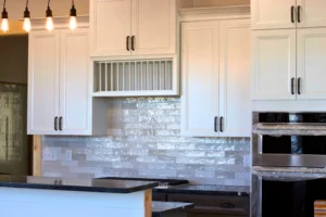 225 Iron Horse Rd Kitchen