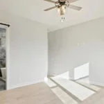 Bedroom 2 at 225 Iron Horse Rd