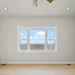 Bedroom 3 at 225 Iron Horse Rd