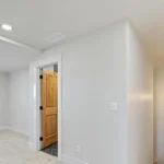 Spare-room or office at 225 Iron Horse Rd