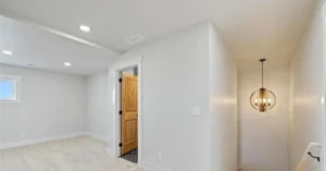 Spare-room or office at 225 Iron Horse Rd